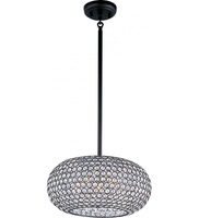 Lampe suspendue brillante en cristal au design moderne, luminaire décoratif d'intérieur, idéal pour un salon, nouveau modèle, dubaï, prix de gros
