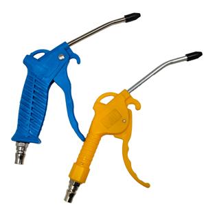 Boquilla de <span class=keywords><strong>aire</strong></span> Pistola de soplado neumática <span class=keywords><strong>Rifle</strong></span> de <span class=keywords><strong>aire</strong></span> para limpieza de plumero <span class=keywords><strong>comprimido</strong></span> Manguera de <span class=keywords><strong>aire</strong></span> Pistola de soplado Herramientas - Product Image 2