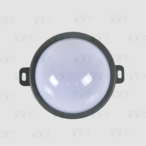 조경 조명용 5W 7W <span class=keywords><strong>RGB</strong></span> RGBW IP65 주소 지정 가능 <span class=keywords><strong>LED</strong></span> DMX 픽셀 포인트 라이트 - Product Image 6