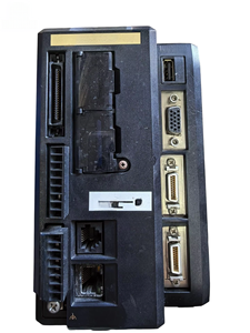 Controlador PLC, Controlador de Visión por Sensor, Nuevo y Original, CV-X100A - Product Image 1