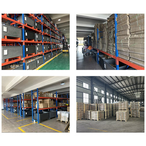 Accessoires <span class=keywords><strong>de</strong></span> voiture <span class=keywords><strong>Roulement</strong></span> <span class=keywords><strong>de</strong></span> moyeu <span class=keywords><strong>de</strong></span> <span class=keywords><strong>roue</strong></span> <span class=keywords><strong>avant</strong></span> arrière haute performance disponible en stock pour RENAULT MASTER R18 GTL <span class=keywords><strong>TRAFIC</strong></span> Box SYMBOL - Product Image 6