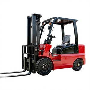 รถบรรทุก 3 ตัน รุ่นขายดี พร้อมที่ชาร์จในตัว - Product Image 5