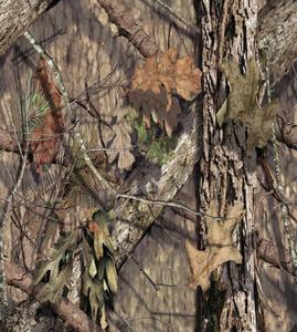 <strong>HYDROGRAPHIC</strong> FILM WATER TRANSFER HYDRODIPPING HYDRO <strong>DIP</strong> REAL TREE CAMO for Car - Product Image 3