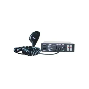 Tono più venduto nel sud-est asiatico a buon mercato 80W 100W 150W amplificatore elettronico ambulanza <span class=keywords><strong>sirena</strong></span> <span class=keywords><strong>antincendio</strong></span> per auto - Product Image 1