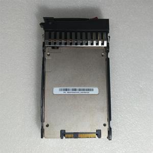 Disco duro para servidor J9F39A 787338-001 MSA 1,6 TB 12G SAS ME SAS SFF 2,5 <span class=keywords><strong>SSD</strong></span> - Product Image 3