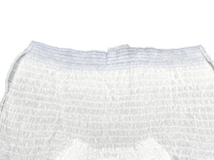 Pantalones Desechables Gruesos para Incontinencia en Adultos, Económicos y Confiables para Hombres y Mujeres Mayores - Product Image 4