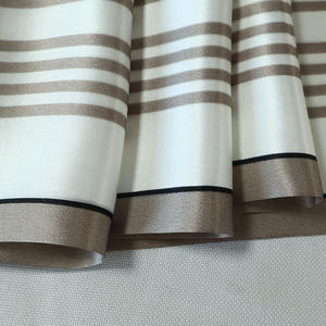 Pañuelo para la Cabeza de Seda 100% de <span class=keywords><strong>Gusano</strong></span> de Seda, Estilo <span class=keywords><strong>Coreano</strong></span> Decorativo, para Primavera y Otoño - Product Image 5