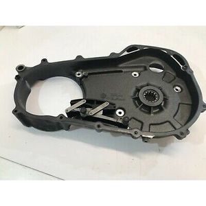 Compatibile con Honda Gold Wing 1800 Bobina di accensione 2001-2010 Sistema elettrico moto - Product Image 3