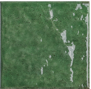 Carreaux de céramique dégradés brillants au design moderne en bois de la série <span class=keywords><strong>Omnia</strong></span> 123*123mm Carreaux de couleur carrée pour mur intérieur Prix d'usine - Product Image 2