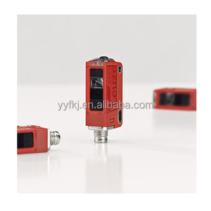 Leuze 50120024 Bcl 300i Sg 102 Bmag Ident/vision 1d Código - Product Image 2