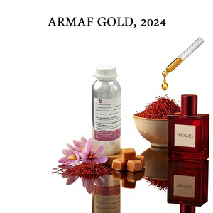Aceites <span class=keywords><strong>de</strong></span> Perfume <span class=keywords><strong>de</strong></span> Diseñador <span class=keywords><strong>de</strong></span> Larga Duración al por Mayor, Spray Corporal, Colonia, Fragancia, Aceite Esencial, Aceites <span class=keywords><strong>de</strong></span> Perfume Concentrados, Compuesto <span class=keywords><strong>de</strong></span> Aceites <span class=keywords><strong>de</strong></span> Perfume - Product Image 1