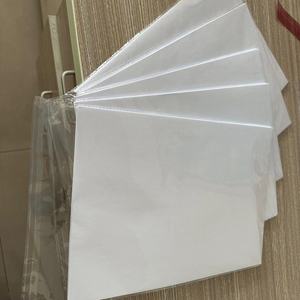 Papier offset sans bois de haute qualité, marque FONWIN, fabriqué par Longfeng Factory, blanc intense - Product Image 6
