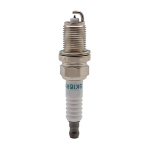 Bougie d'allumage IRIDIUM pour moteur 90919-01240 90919-01253 90919-01192 90919-01191 90919-01210 pour LEXUS <span class=keywords><strong>Toyota</strong></span> - Product Image 1