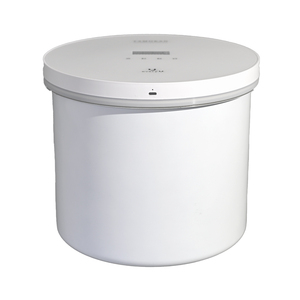 Offre Spéciale : Conteneur de Stockage Alimentaire Électrique Sous Vide pour Cuisine, Plusieurs Modèles, Idéal pour les Achats en Gros - Product Image 2