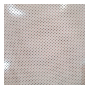 Fissatore per Fratture alla Caviglia 2.4mm 60*90cm per Uso Ospedaliero Classe I Materiale Polimerico Medico Chiusura con Gancio e Anello Marca Lisen per Riabilitazione - Product Image 5