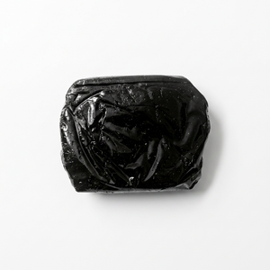 Shilajit บริสุทธิ์ - Product Image 1