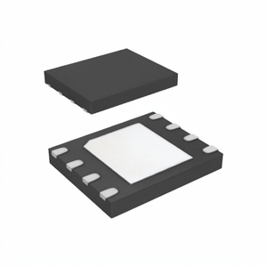 ชิ้นส่วนวงจรอิเล็กทรอนิกส์ 8 WDFN Exposed Pad SST25WF020-40-5I-QAE-T หน่วยความจำ ตัวแทนจำหน่ายที่ได้รับอนุญาต - Product Image 1