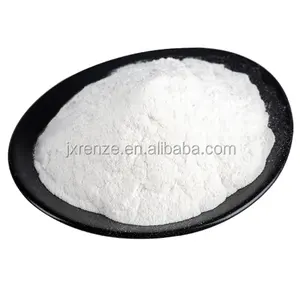 Wholesale Price Food Grade Ascorbic Acid Vitamin C Powder Sodium Ascorbate