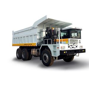 XJCM Produce Cajas para Camiones Mineros de Diferentes Tamaños con Personalización - Product Image 5