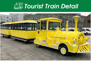 <span class=keywords><strong>Train</strong></span> électrique de 42 places Trackless <span class=keywords><strong>Train</strong></span> électrique, <span class=keywords><strong>Train</strong></span> touristique électrique en gros à vendre Trackless Hop on <span class=keywords><strong>Ho</strong></span> - Product Image 5