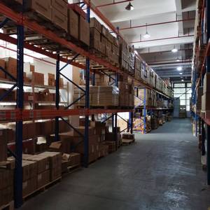 Controlador de Combustión Ra890f1718 Ra890f1270 Ra890f1304 (Fuera de Producción) Hay 10 en stock - Product Image 6
