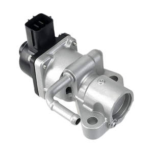 Pour Mazda pour Ford Soupape d'échappement et d'admission Modèle 1S7G9D475AH/1590848/1S7G9D475AE - Product Image 5