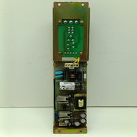 Fuente de Alimentación Plc TDK-Lambda ZWS15-24/J con COSMOS S-U507-400 AC POWER / NR-15 Venta al por Mayor