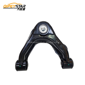 Brazo Superior de Suspensión LINK COMPL de Calidad Original para <span class=keywords><strong>Nissan</strong></span> PATHFINDER R50/Truck D22 Navara D22 <span class=keywords><strong>Pick</strong></span> <span class=keywords><strong>up</strong></span> OE 54524-2S485 R 54525-2S485 L - Product Image 3