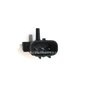 Sensor de presión de admisión Suzuki 18590-50G10 para turbocompresor, pieza de repuesto - Product Image 3