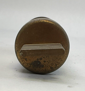 Fusible <span class=keywords><strong>de</strong></span> Retardo <span class=keywords><strong>de</strong></span> Tiempo con Limitación <span class=keywords><strong>de</strong></span> Corriente Dual ECSR200 Original BRUSH, 600 VCA, 200 A, PLC, Automatización Industrial - Product Image 6