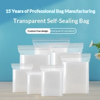 Sachet Doypack PE Métallisé Argenté Qualité Alimentaire Refermable Professionnel Flexible avec Impression Offset pour Aliments pour Bébés et Chips de Pommes de Terre