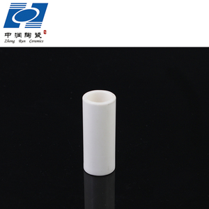 <span class=keywords><strong>Piston</strong></span> de lave-linge à <span class=keywords><strong>haute</strong></span> <span class=keywords><strong>pression</strong></span> industriel, en aluminium céramique, al2o - Product Image 5