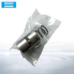 แกนวาล์วควบคุมอุณหภูมิ Atlas Copco รุ่น 1830080588 สำหรับเครื่องอัดอากาศแบบสกรู - Product Image 2