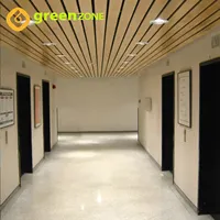 Wpc потолочные деревянные потолочные панели, цены, панели, декоративный интерьер