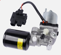 Moteur d'accumulateur de pompe ABS pour servo-frein OE 47070-50040 47070-50020 47070-50070 47070-11030 47070-48080 pour Avalon