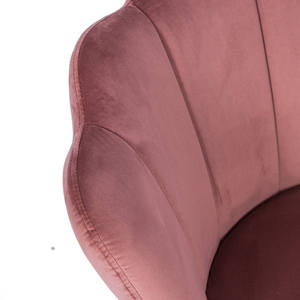 YIBO grosir Sofa kursi makan untuk rumah Hotel Santai-untuk ruang tamu kamar tidur apartemen atau Villa - Product Image 6