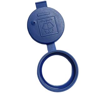 71740943 643244 1556190 parabrezza lavacristallo liquido serbatoio per <span class=keywords><strong>Fiat</strong></span> 500 Punto Bravo <span class=keywords><strong>Doblo</strong></span> per Alfa Romeo per Abarth - Product Image 1