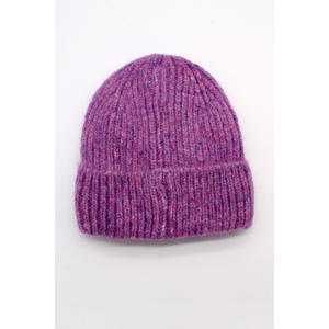 <b>Bonnet</b> - 16595 - Product Image 4