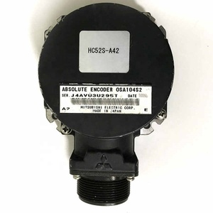 OSA104S2 AC Motor Encoder for Machine - Product Image 3