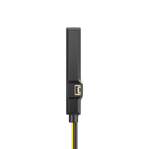 Kit de Sistema de Potencia para Dron Multirrotor RC con Motor sin Escobillas, ESC y Hélices, para Aeronaves RC y Modelos FPV - Product Image 5