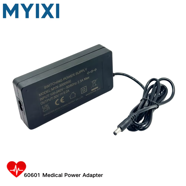 MYIXI 25v 5a 12.5v 12v 12amp 24v 6 Amp 143w Ac Dc Power Adapter 10a 19v 7.1a 13.8v 10a ul Listed Power Supply Lcd Tv Ac Adapter