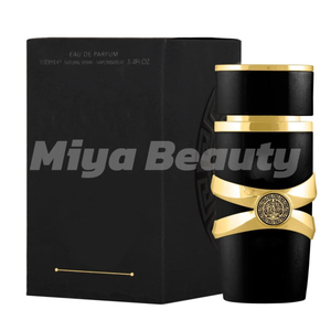 Lussuoso <span class=keywords><strong>profumo</strong></span> di muschio di cioccolato arabo Oud per uomini e donne, adatto per l'uso quotidiano - Product Image 6