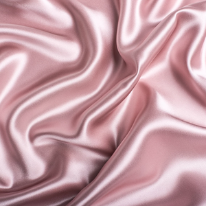 Prix d'Usine Tissu Satin de Soie Gros Échantillon Gratuit Tissu Robe de Soirée Brillant Tissu Satin Polyester Lustré - Product Image 3