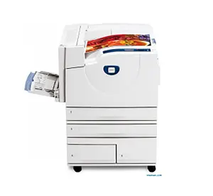 用于施乐V 7760复印机的二手彩色打印机传真扫描仪复印机无线打印机扫描仪复印机
