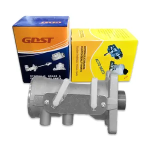 יצרן GDST OEM 8-97224-371-0 8-98032-602-0 8-98032-603-0 חלקי חילוף לרכב צילינדר משאבת בלם ראשי עבור ISUZU F FRR N 5th 6th