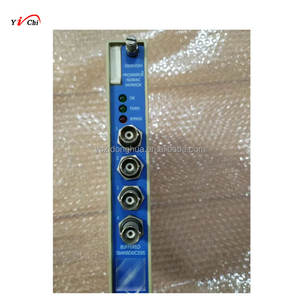 Module PLC Original Card Board 3500/<span class=keywords><strong>44</strong></span> Numéro de Commande 126599-01 - Product Image 4