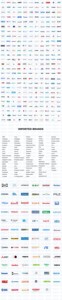 Carte électronique d'occasion YAMATAKE-HONEYwell 82408215-001 IBI 82407215001 - Product Image 4