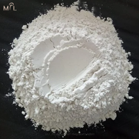 Hydroxytoluène butylé auxiliaire de catalyseur Antioxydant 1010 / 1076 Antioxydant 264 pour les plastiques en caoutchouc BHT