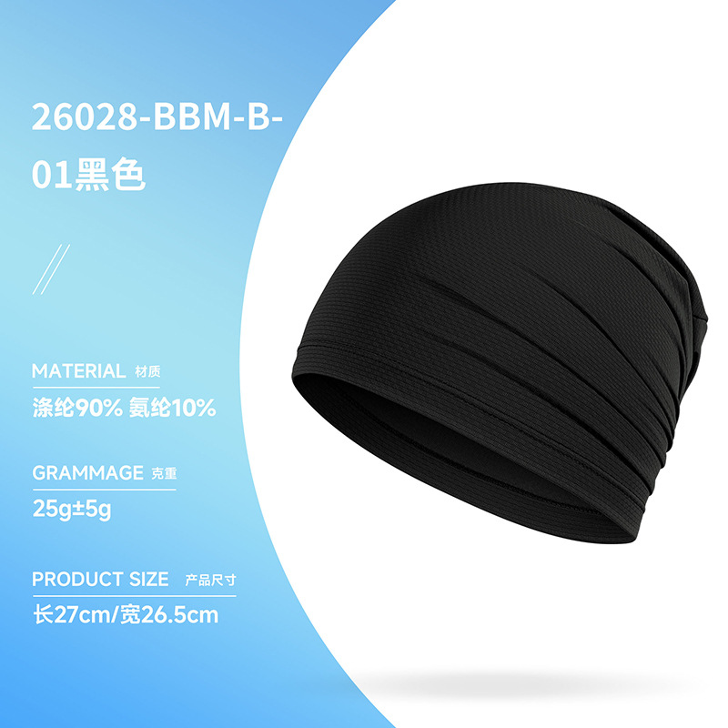 26028-BBM-B-01 Black