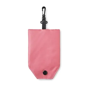 Bolsa de Compras Plegable con Bolsa Adicional Hecha a Medida - Product Image 2